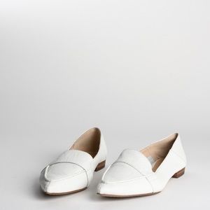 • Vince Camuto Shoes •